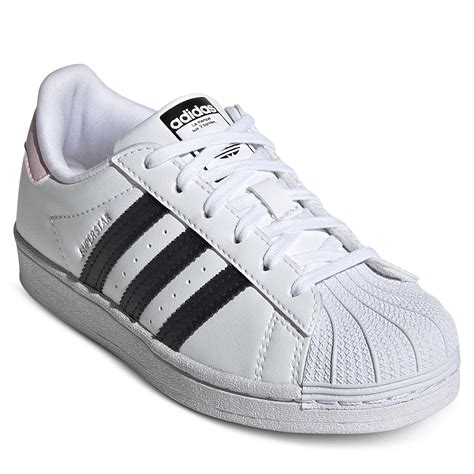 adidas original superstar infant|adidas originals superstar junior.